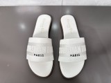 14D32Z Popular slippers