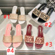 Z14D37 Popular High heels