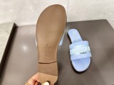 14D32Z Popular slippers