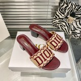 14D37Z Popular High heels