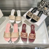 14D37Z Popular High heels