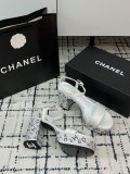 14C41Z Popular High heels