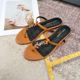 14SL44Z Popular sandals