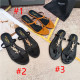 14SL44Z Popular sandals