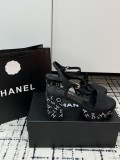 14C41Z Popular High heels