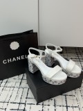 14C41Z Popular High heels