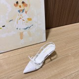 Z14C40 Popular High heels  Heel height 6cm