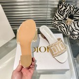 14D37Z Popular High heels