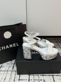 14C41Z Popular High heels
