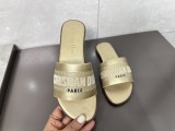 14D32Z Popular slippers