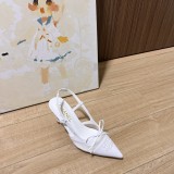 Z14C40 Popular High heels  Heel height 6cm