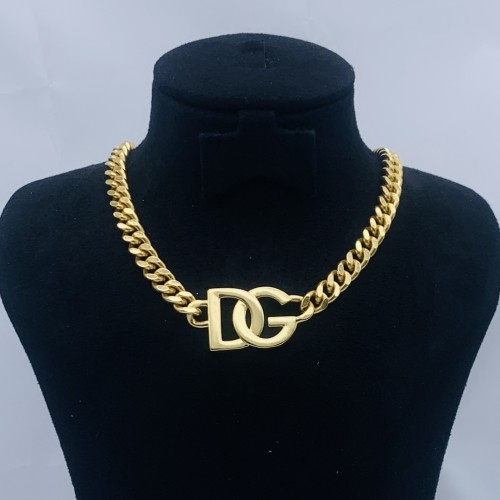 84A3X  Popular   Necklaces