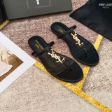14SL44Z Popular sandals