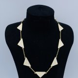 8XPD27X  Popular   Necklaces