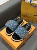 Z14E73 Popular Slippers