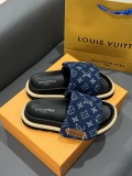 Z14E73 Popular Slippers
