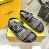 Z14F71 Popular sandals