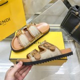 Z14F69 Popular slippers