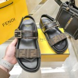 Z14F71 Popular sandals