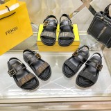 Z14F71 Popular sandals
