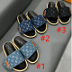 Z14E73 Popular Slippers