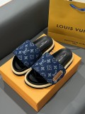 Z14E73 Popular Slippers