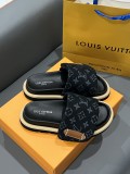 Z14E73 Popular Slippers