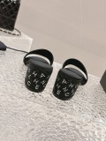 Z14C56 Popular sandals Heel height 5cm