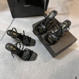 Z14SL60 Popular High heels Heel height 8cm 10cm