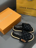 Z14E73 Popular Slippers