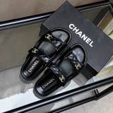 14C75Z Popular Slippers