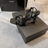 Z14SL60 Popular High heels Heel height 8cm 10cm