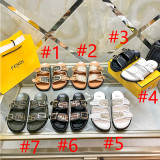 Z14F69 Popular slippers