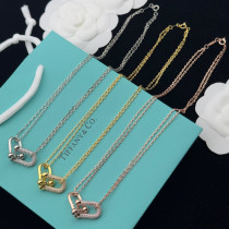 8XT24X  Popular    Necklaces