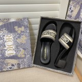 14D64Z Popular sandals