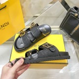 Z14F69 Popular slippers