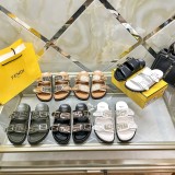 Z14F69 Popular slippers