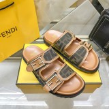 Z14F69 Popular slippers