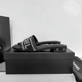 14C57Z Popular sandals