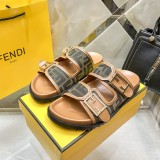 Z14F69 Popular slippers