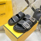 Z14F69 Popular slippers