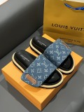 Z14E73 Popular Slippers