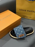 Z14E73 Popular Slippers