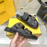 Z14F69 Popular slippers