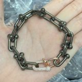8XT31X  Popular    Earring Bracelets Necklaces
