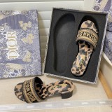 14D64Z Popular sandals