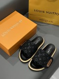 Z14E73 Popular Slippers