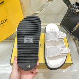 Z14F69 Popular slippers