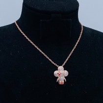 8XE26X  Popular   Necklaces