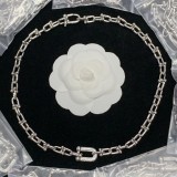 8XT31X  Popular    Earring Bracelets Necklaces